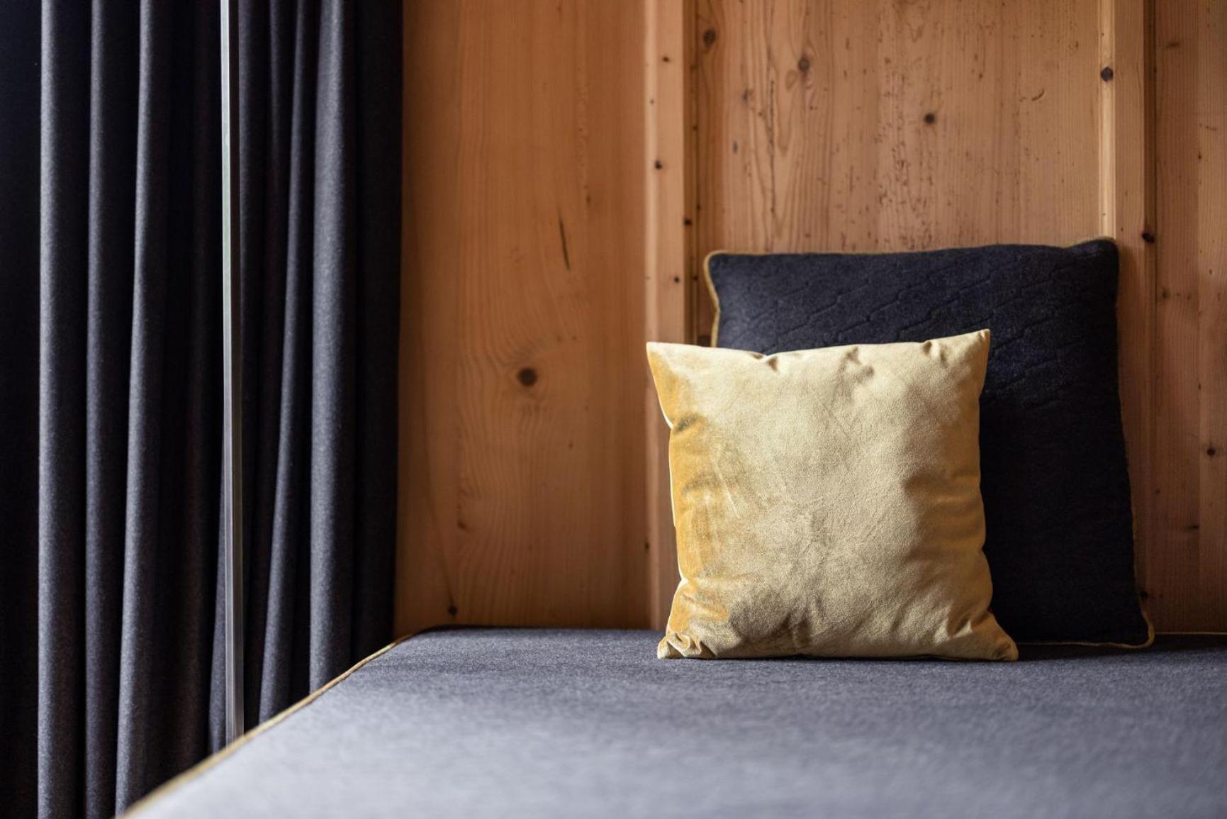 Apartmán Brizerhaus Ramsau im Zillertal Exteriér fotografie